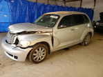 Chrysler PT Cruiser 2006