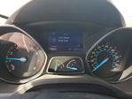 Ford Escape 2013