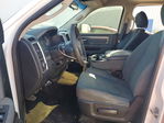 RAM 1500 2015