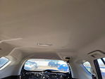 Toyota RAV 4 2018