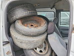 Ford Transit 2010