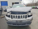 Jeep Compass 2017