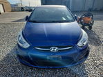 Hyundai Accent 2015
