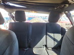 Jeep Wrangler 2013