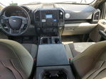 Ford F-150 2018