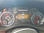 RAM 1500 2022