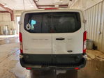Ford Transit 2015