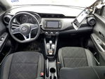 Nissan Kicks 2020