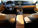 Lexus ES 2017