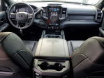 RAM 3500 2024