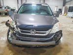 Honda CR-V 2011