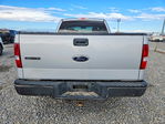 Ford F-150 2005