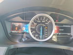 Ford Explorer 2015