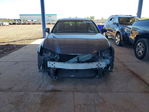 Lexus GS 2013