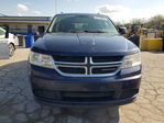 Dodge Journey 2017