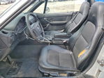 BMW Z3 1998