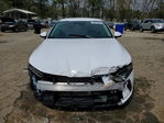 Kia K5 2024