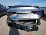 Honda Civic 2026
