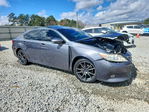 Lexus ES 2013
