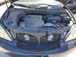 Lexus RX 2009