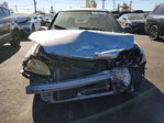 Honda Civic 2003