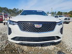 Cadillac CT4 2020