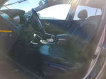 Hyundai Tucson 2012