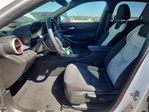 Chevrolet Trax 2024