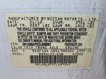 Nissan Sentra 2012