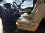 Ford F-150 2013