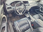 Honda Accord 2008