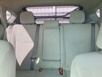 Toyota Prius 2012