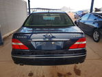 Lexus LS 2005