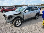Toyota RAV 4 2020