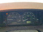 Land Rover Discovery 2000