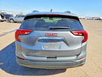 GMC Terrain 2021
