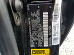 Lexus RX 2010