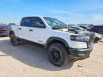 RAM 1500 2026