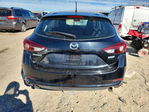 Mazda 3 2018