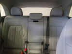 Audi Q5 2022