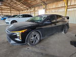 Kia K4 2025