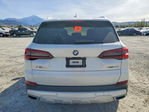 BMW X5 2021