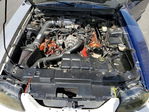 Ford Mustang 2000