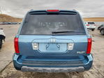 Honda Pilot 2005