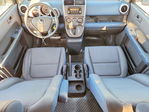 Honda Element 2003