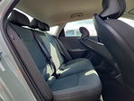 Kia K4 2025