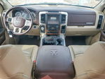 RAM 1500 2016