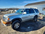 Toyota 4Runner 1999