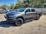 RAM 1500 2025