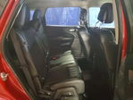 Dodge Journey 2015